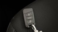 Skoda Karoq 1.5 TSI ACT 150ch Business DSG7 — photo 16