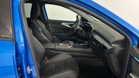 Renault Rafale 1.2 E-Tech full hybrid 200ch esprit Alpine — photo 15