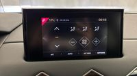 Ds Ds 3 Crossback BlueHDi 110ch Bastille — photo 19