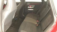 Mercedes Cla 200 163+30ch AMG Line 8G-eDCT — photo 13