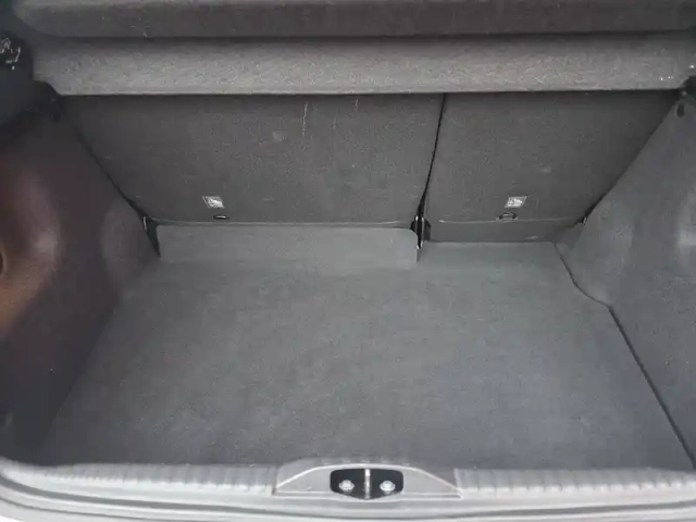Citroën C3 puretech 83 s&amp;s bvm5 — photo 31