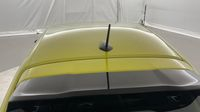 Peugeot 208 1.2 Hybrid 100ch Active e-DCS6 — photo 22
