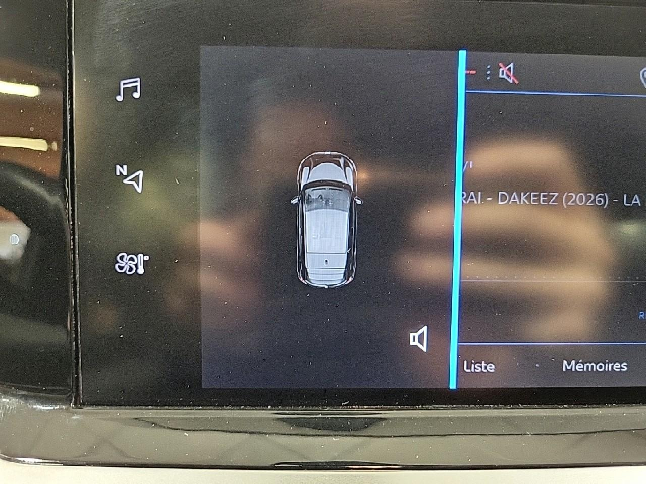 Peugeot 208 puretech 75 s&s bvm5 style — photo 25