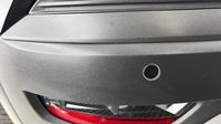 Renault Captur 1.0 TCe 90ch Evolution — photo 21