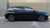 Peugeot 308 1.5 BlueHDi 130ch S&S Allure EAT8 — photo 4