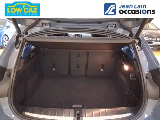 Bmw X2 sdrive 20i 178 ch dkg7 — photo 48
