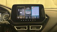 Suzuki S-Cross 1.4 Boosterjet Hybrid 129ch Style — photo 19