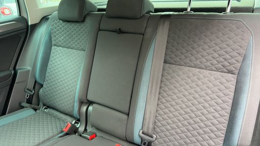 Volkswagen Tiguan 2.0 TDI 150 S-Tronic7 - IQ Drive – 2020 – 111950 km – Diesel – Boîte Automatique — photo 75