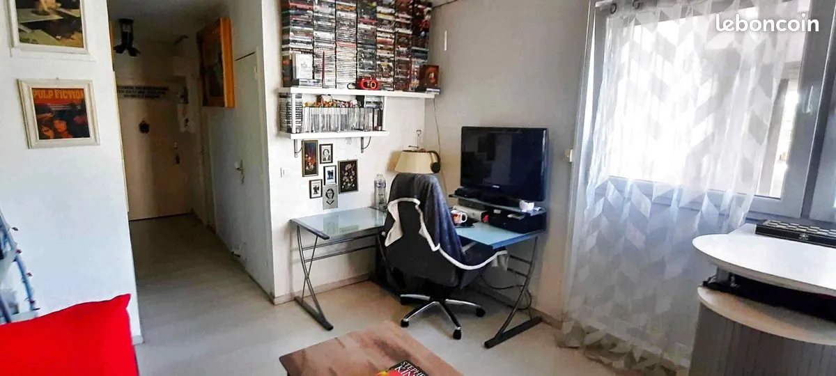 Photo 5