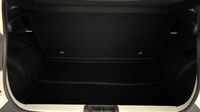 Dacia Spring 45ch Essential — photo 14