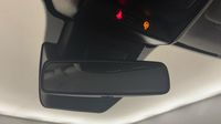 Renault Clio 1.0 TCe 90ch Evolution — photo 29