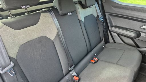 Dacia Duster 1.2 ECO-G 120 - Essential – 2026 – 10001 km – Bicarburation essence GPL – Boîte Manuelle — photo 56