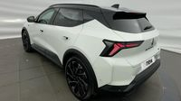 Renault Scénic E-Tech Electric 220ch Techno option esprit Alpine grande autonomie -25 — photo 6