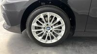 Bmw Série 2 Gran Coupé 218i 136ch — photo 33