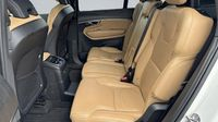 Volvo Xc90 T8 AWD 303 + 87ch Inscription Luxe Geartronic — photo 15
