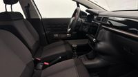 Citroen C3 1.5 BlueHDi 100ch S&S BVM 6 Feel Business R — photo 15