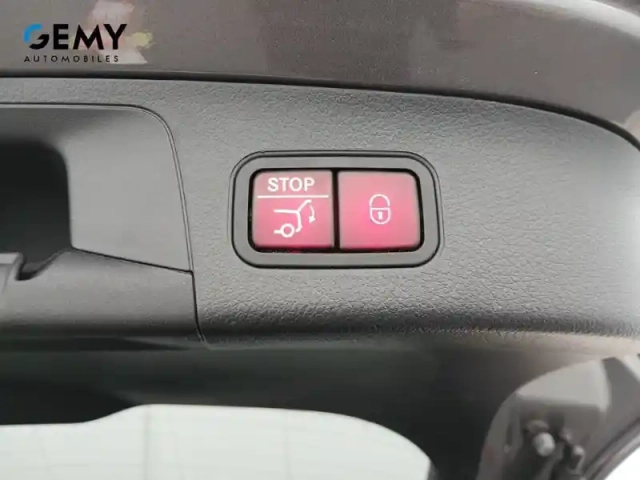 Mercedes Gla 200 7g-dct — photo 78