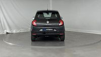 Renault Twingo E-Tech Electric Equilibre R80 Achat Intégral — photo 6