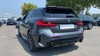 Bmw Série 1 M135iA xDrive 306ch — photo 7