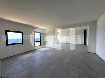 À LOUER - Local professionnel neuf de 84 m² avec vue mer exceptionnelle - Village Médical de Case-Pi