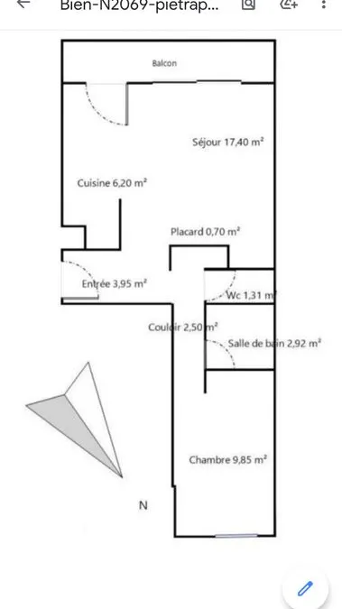 Photo 3