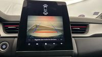 Renault Captur 1.3 TCe 140ch FAP RS Line EDC -21B — photo 29