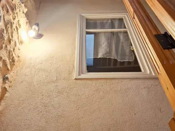 Maraussan, maison de village T5 rénovée
