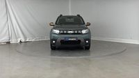 Dacia Duster 1.3 TCe 150ch FAP Extreme 4x2 EDC — photo 2
