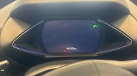 Ds Ds 3 Crossback BlueHDi 130ch Performance Line + Automatique 126g — photo 9