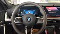 Bmw X2 sDrive20dA 163ch M Sport DKG7 — photo 12