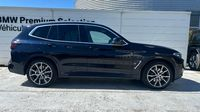Bmw X3 xDrive30e 292ch M Sport — photo 4