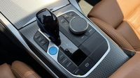 Bmw I4 M50 544ch — photo 23