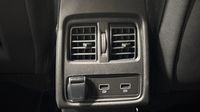 Renault Captur 1.6 E-Tech hybride 145ch Techno — photo 28
