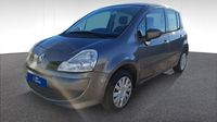 Renault Modus 1.2 16v 75ch Expression eco²