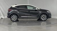 Renault Captur 1.0 TCe 90ch Techno — photo 4