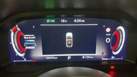 Nissan Qashqai 1.3 Mild Hybrid 158ch Tekna+ Xtronic — photo 10