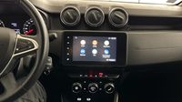 Dacia Duster 1.5 Blue dCi 115ch Prestige 4x2 - 20 — photo 19