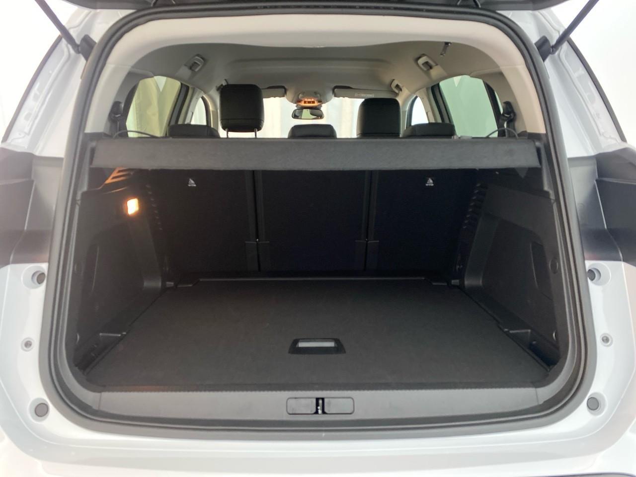 Citroën C5 Aircross hybride 145 e-dcs6 max — photo 6