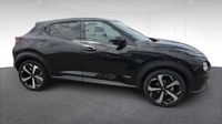 Nissan Juke HYBRID 143CH N-CONNECTA 23.5 — photo 4