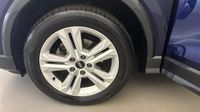 Audi Q2 35 TFSI 150ch Design S tronic 7 — photo 20