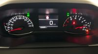 Peugeot 2008 1.5 BlueHDi 110ch S&S Allure Pack — photo 10