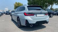 Bmw Série 3 Touring 330eA xDrive 292ch M Sport — photo 7
