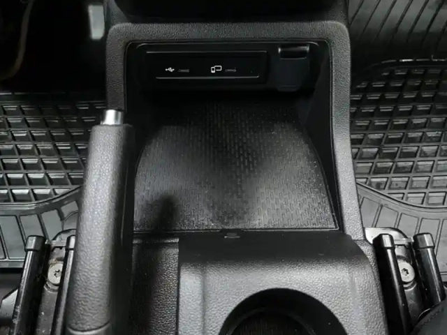 Mercedes Citan 112 cdi / pro/ 116 ch / long /