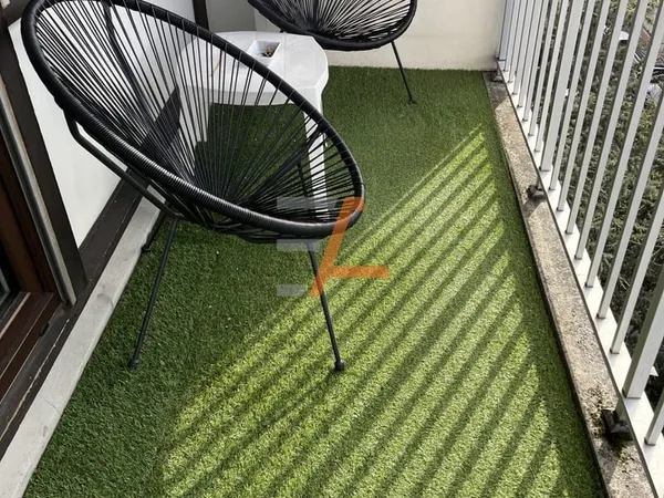 T3 avec balcon ascenseur et place de parking privée
