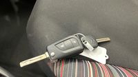 Citroen C1 VTi 72 S&S Feel 5p E6.d — photo 16