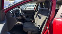 Dacia Duster 1.5 Blue dCi 115ch Prestige 4x4 — photo 12