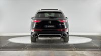 Ds Ds 7 Crossback E-TENSE 225ch Performance Line — photo 6