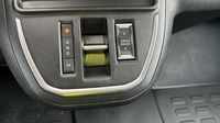 Citroen Spacetourer XL 2.0 BlueHDi 180ch S&S EAT8 Business — photo 19