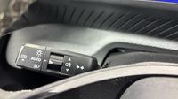 Citroen C3 1.2 Turbo 100ch PLUS — photo 26