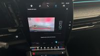 Renault Austral 1.2 E-Tech full hybrid 200ch Techno - 23 — photo 29